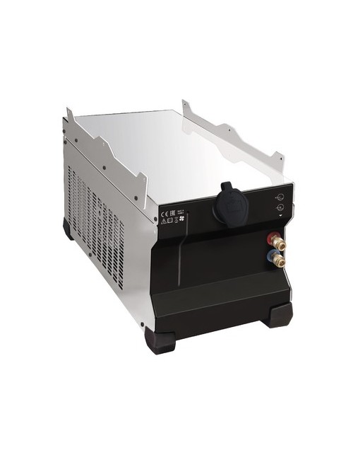 Cooling Unit Wcu1Kw B - Tig 300 Dc